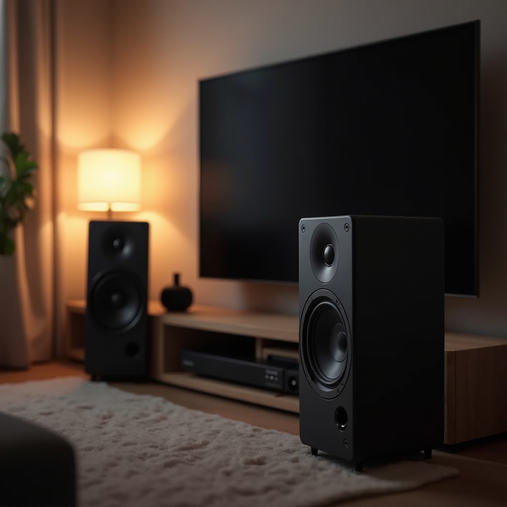 най-доброто съотношение цена-качество при Pioneer съраунд тонколони