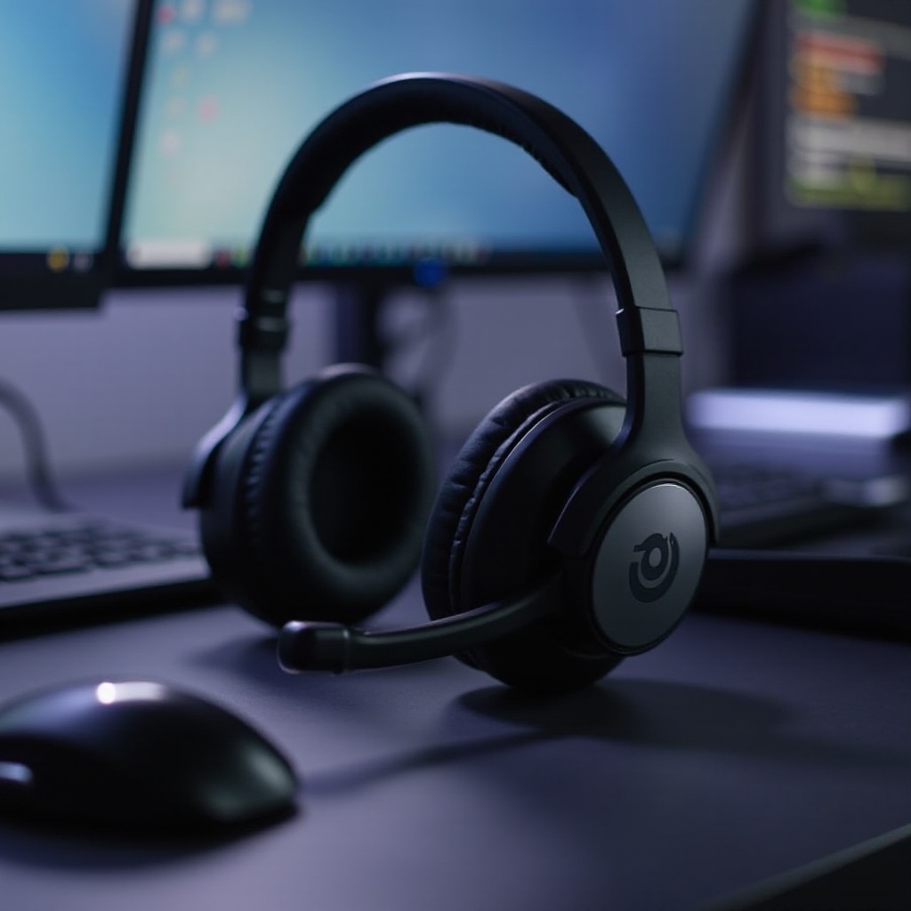 даты выпуска наушников SteelSeries
