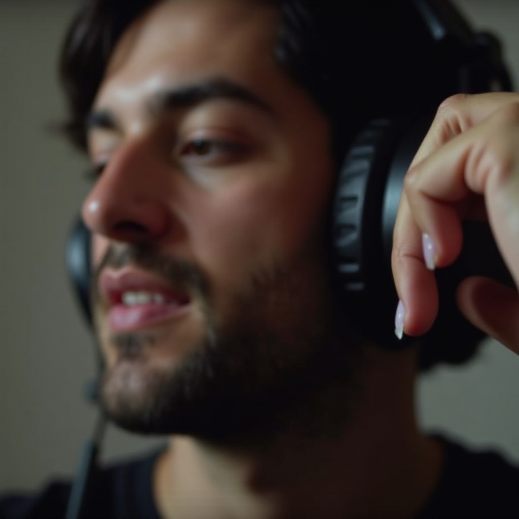 există o modalitate de a reseta căștile mele SteelSeries