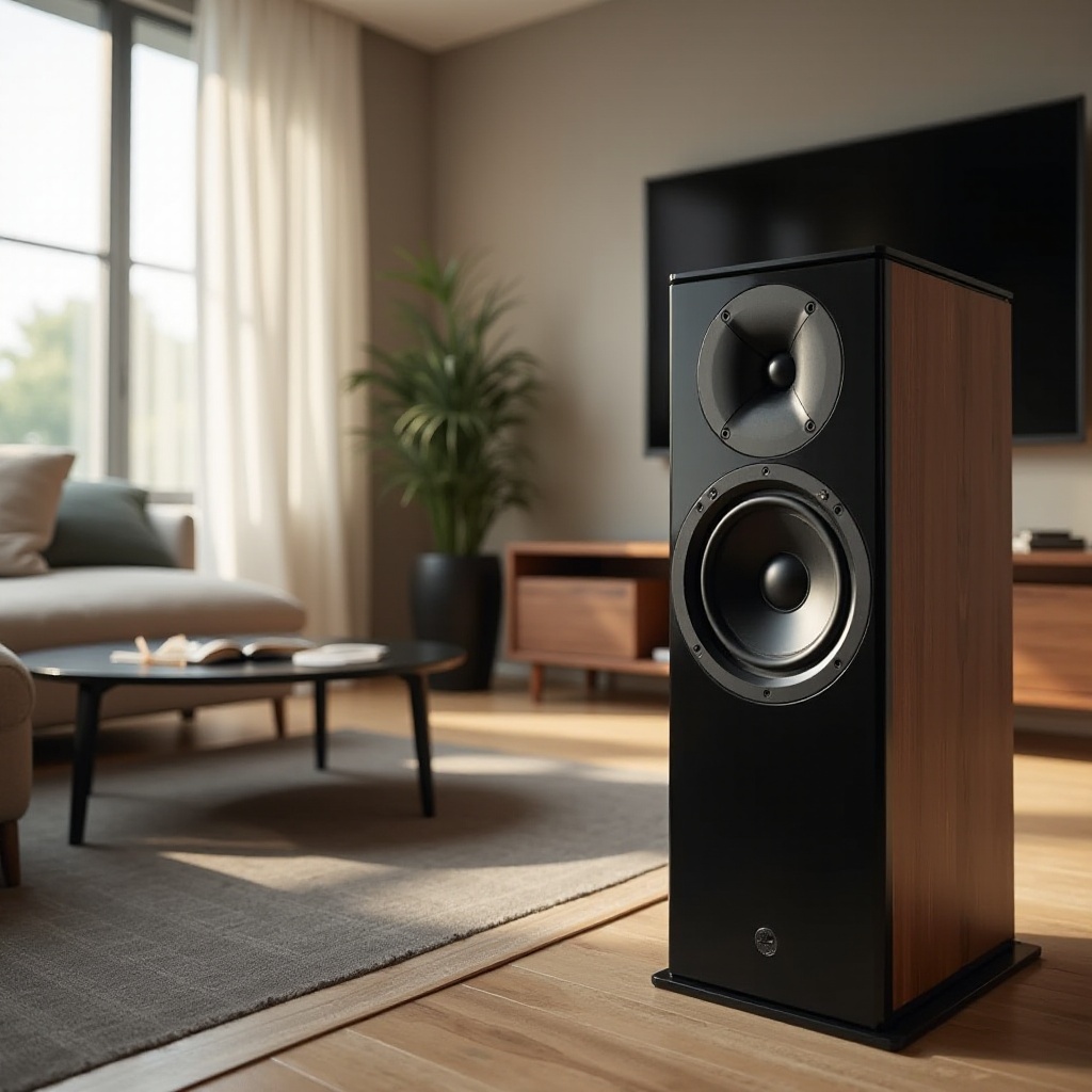 nejlepší surround reproduktory Pioneer za cenu