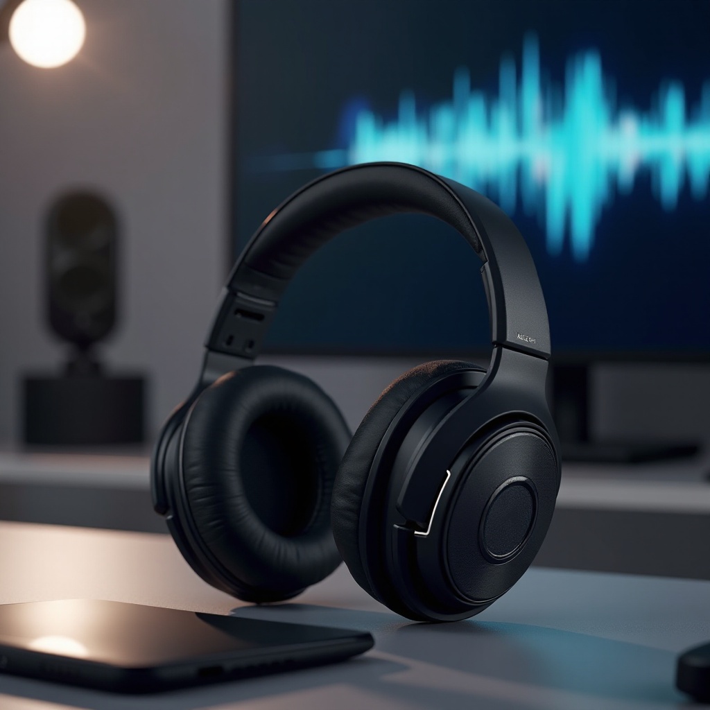 какви кодеци поддържат слушалките samsung xm3