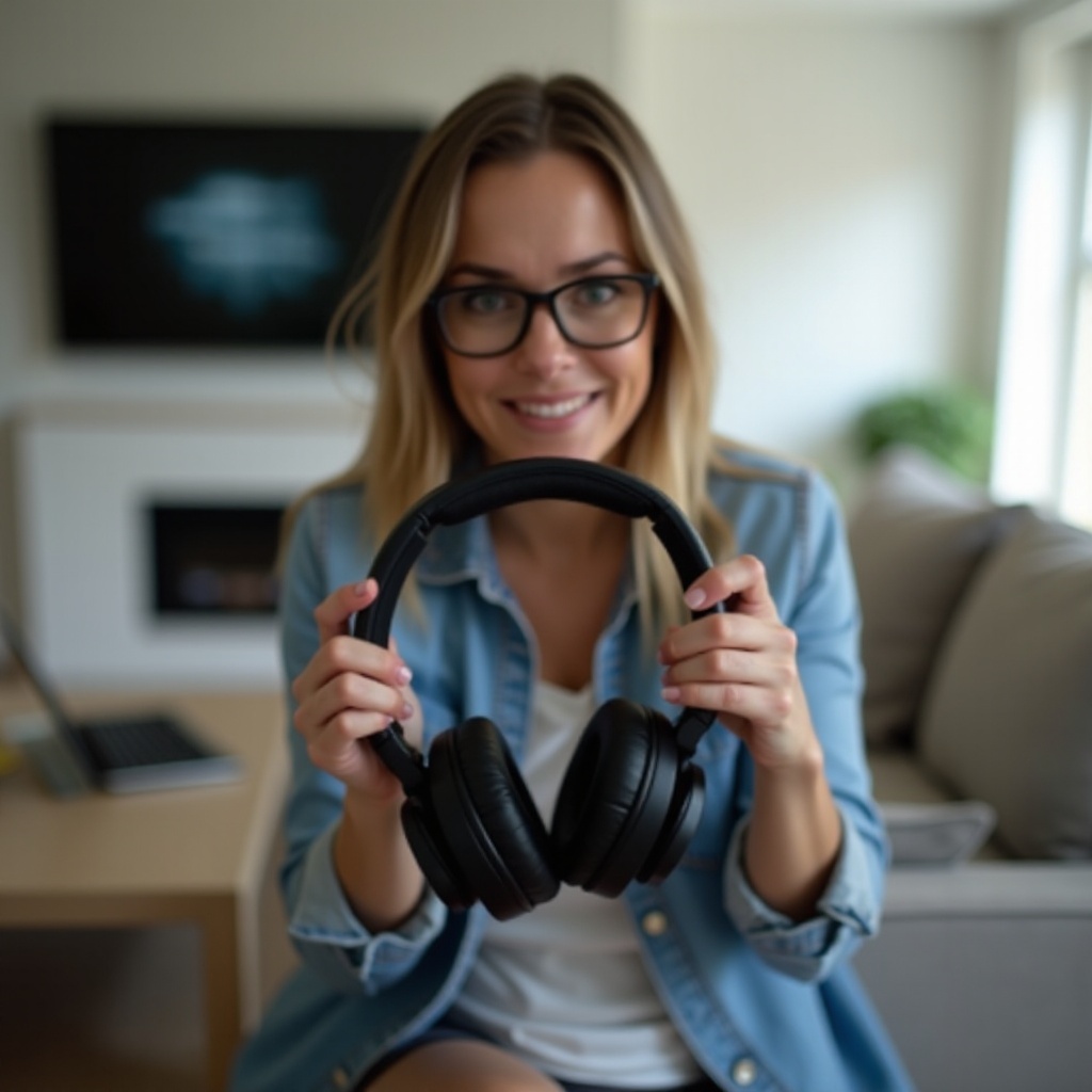 why can't my sony headphones 1000xm5 connect to two devices