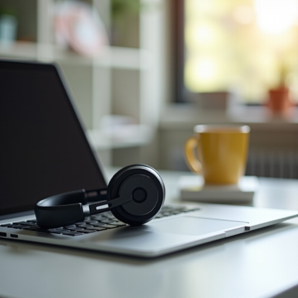 do headphones count as a technology expense for 529 plan