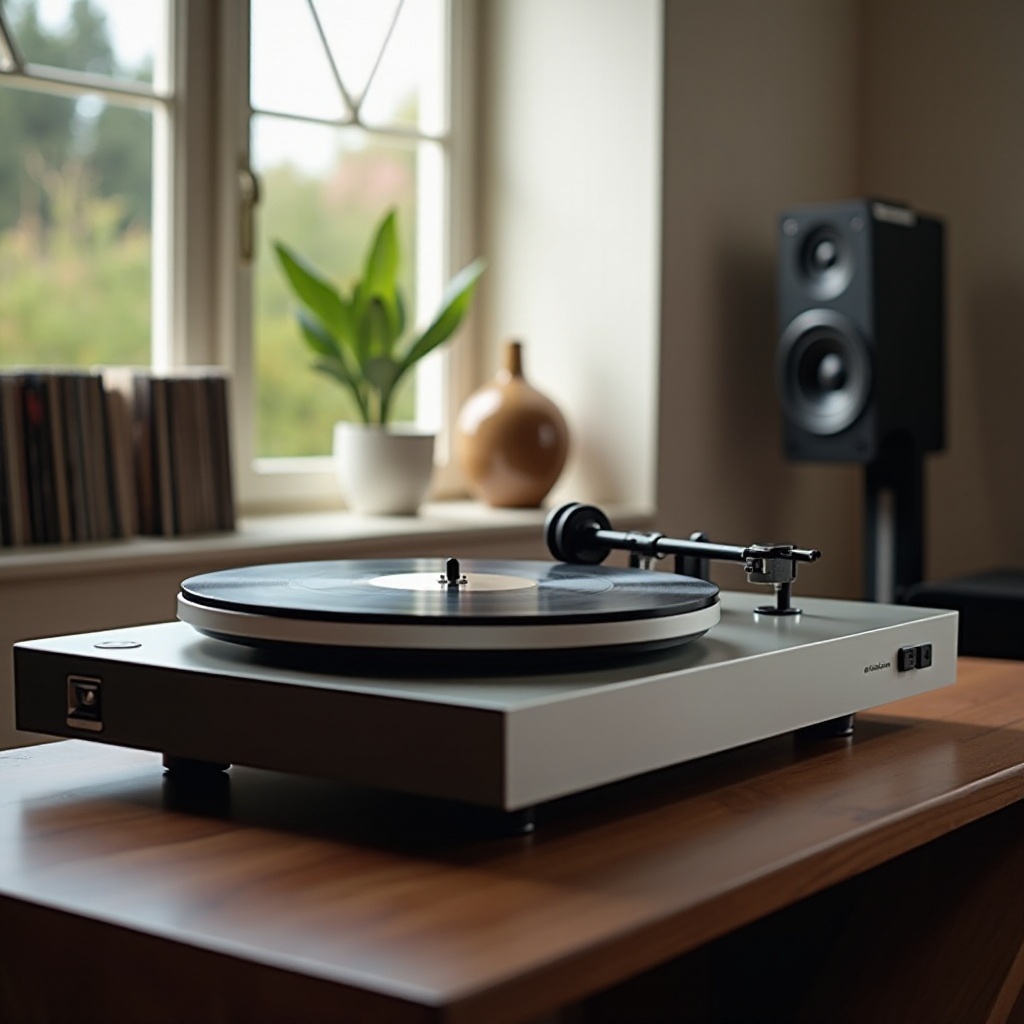 ревю на jds labs atom phono