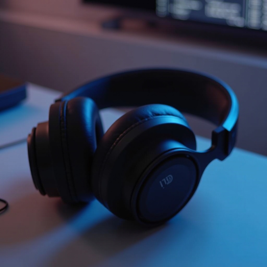 daty wydania słuchawek SteelSeries