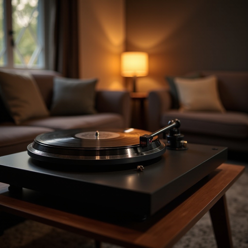 recenzie jds labs atom phono