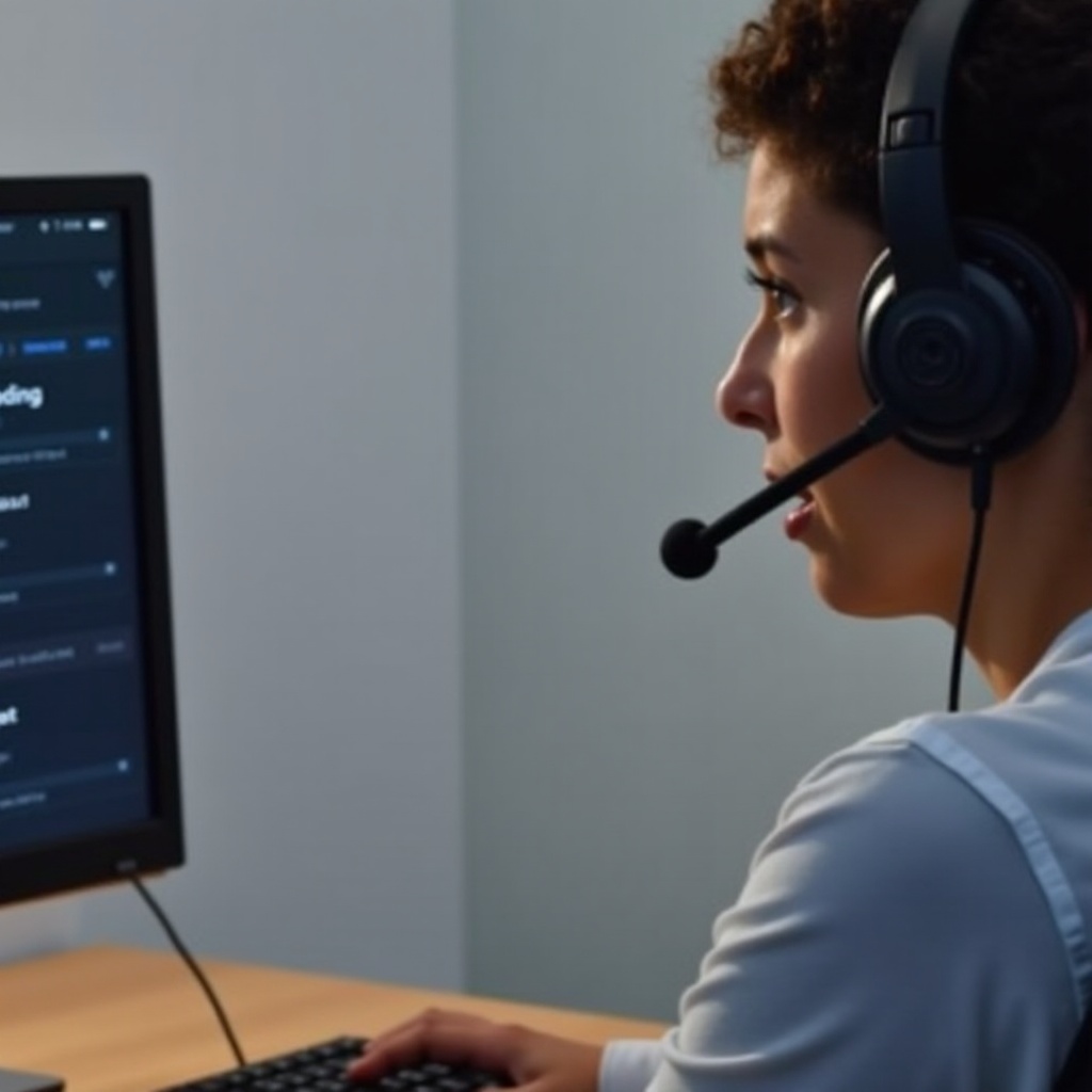 звук будет работать только с гарнитурой SteelSeries