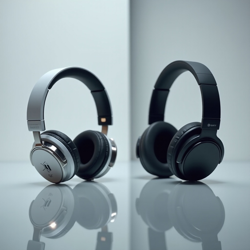 what is better for headphones and earphones pixel or sony