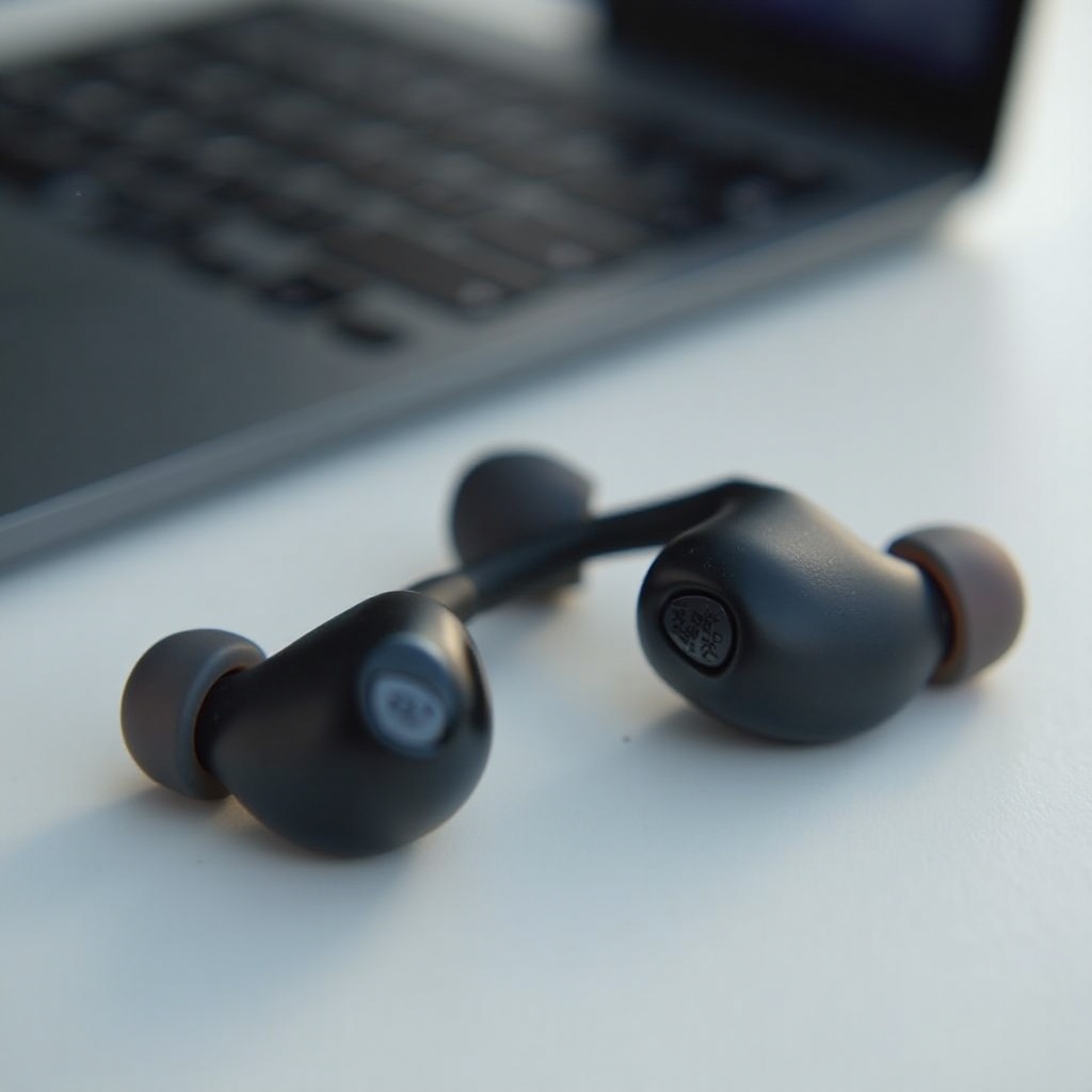 skullcandy bluetooth earbuds how to connect