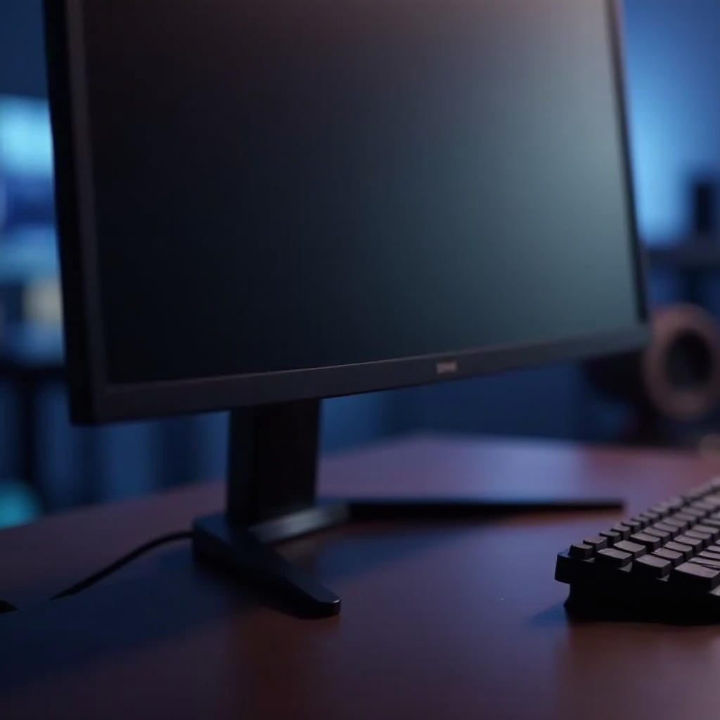 mufa pentru căști hp omen 34 c se întrerupe
