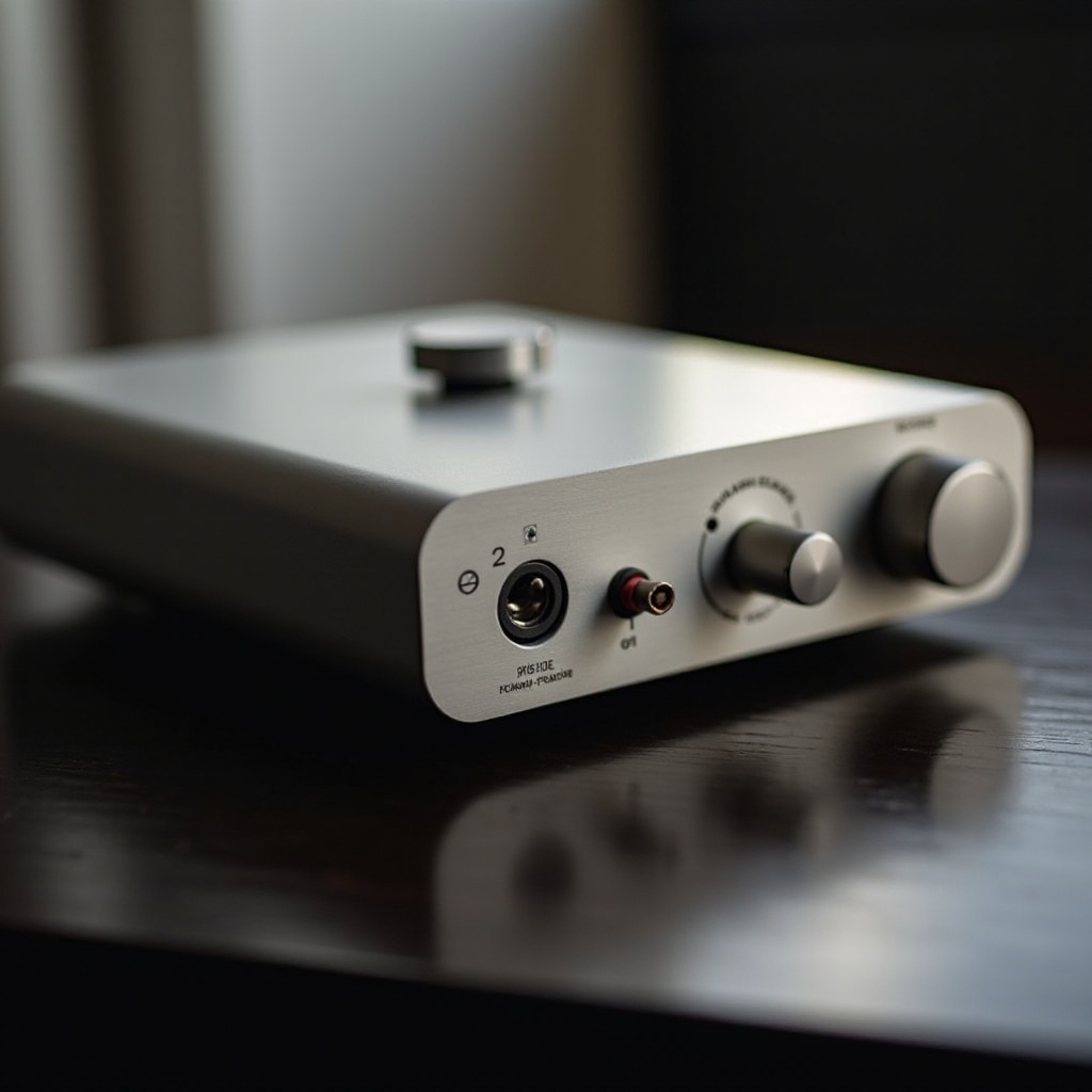 recenze jds labs atom phono