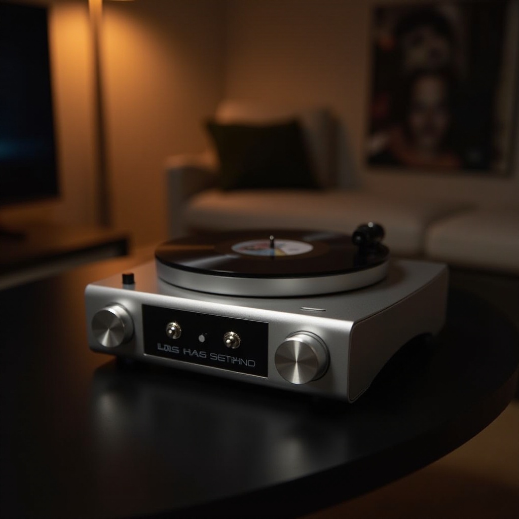 ревю на jds labs atom phono