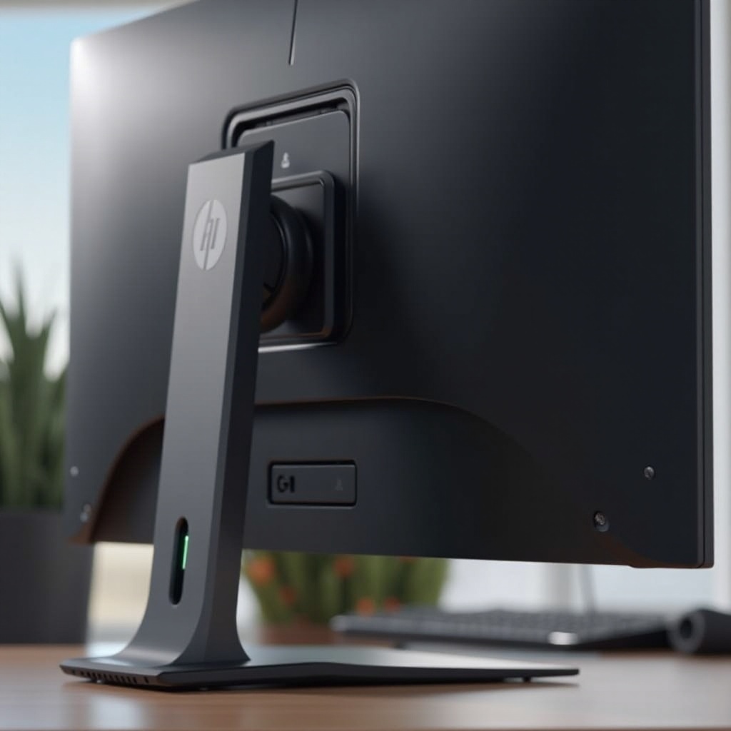 مقبس سماعة الرأس hp omen 34 c يتخطى