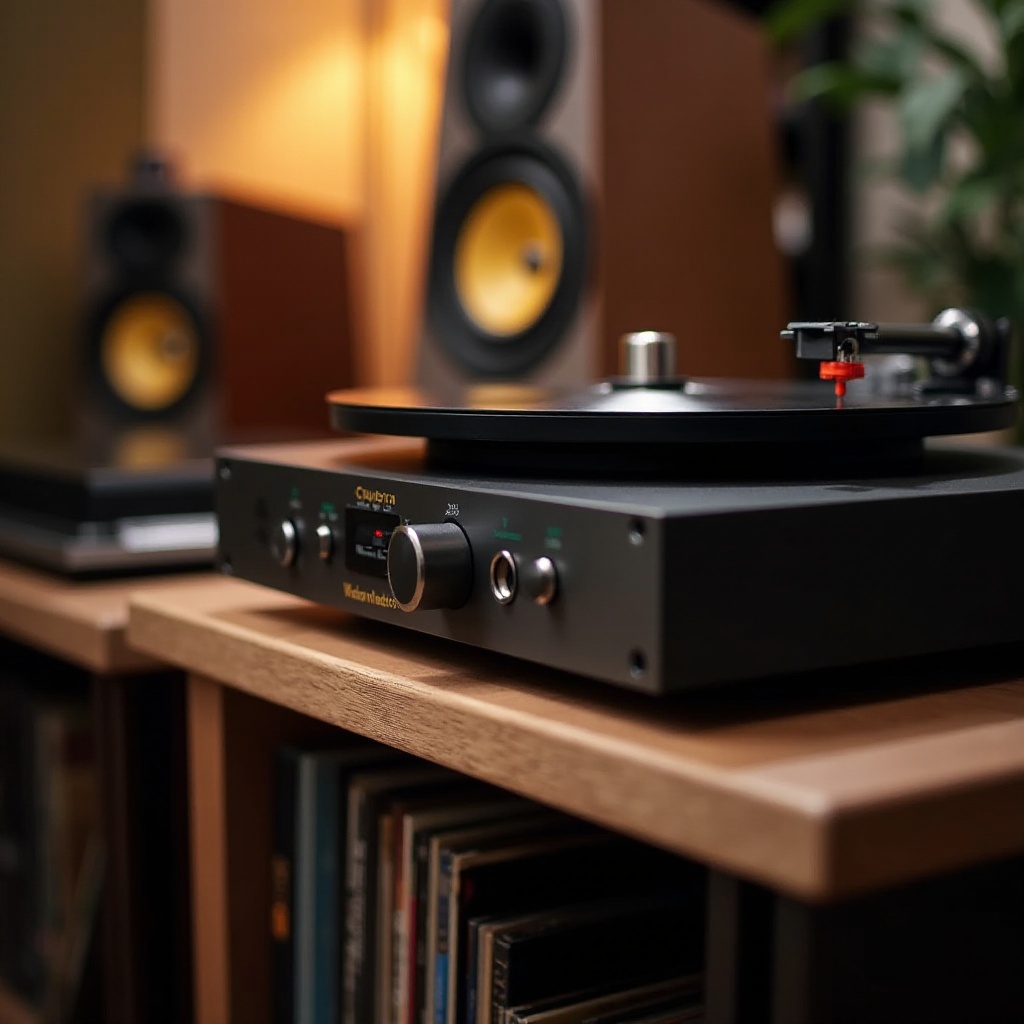 jds labs atom phono review