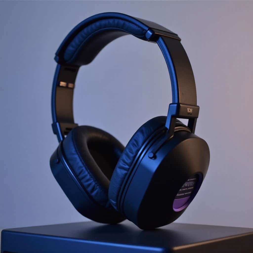 datumy vydání sluchátek SteelSeries