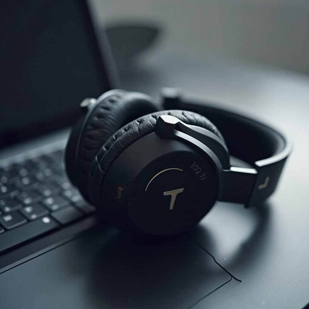 căști Sennheiser pliabile cu anulare a zgomotului PXC 250