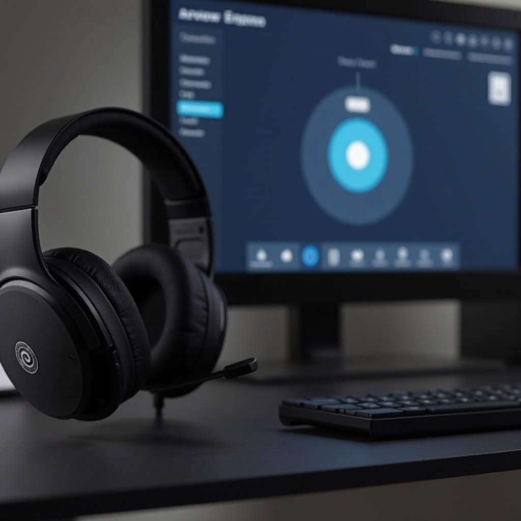 как обновить гарнитуру SteelSeries Nova без донгла