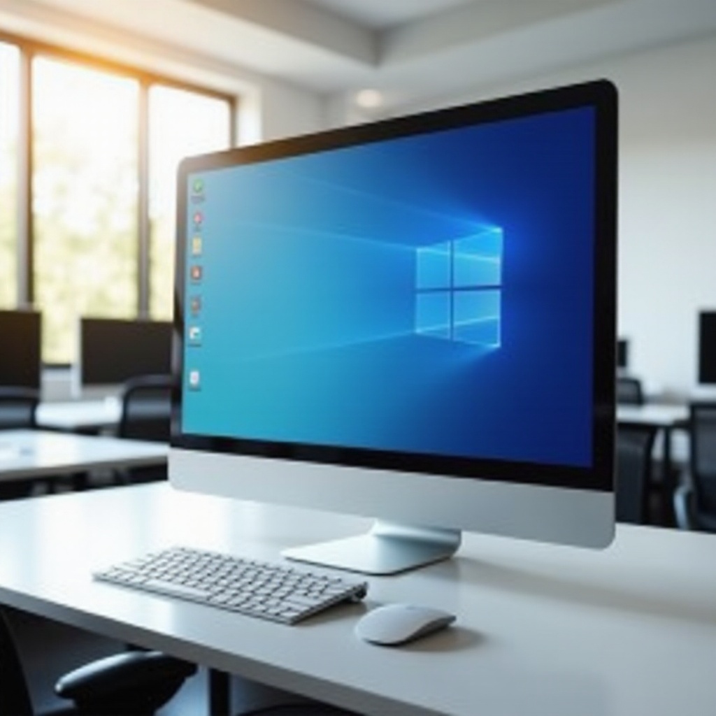 how to disable hibernate in windows 10