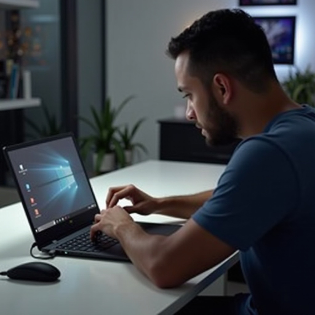 sluchátkový konektor hp omen 34 c přeskakuje