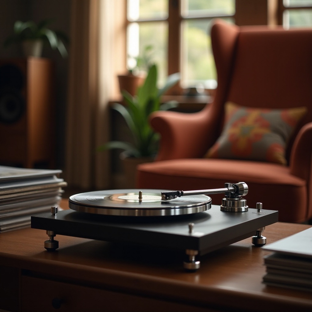 recenze jds labs atom phono