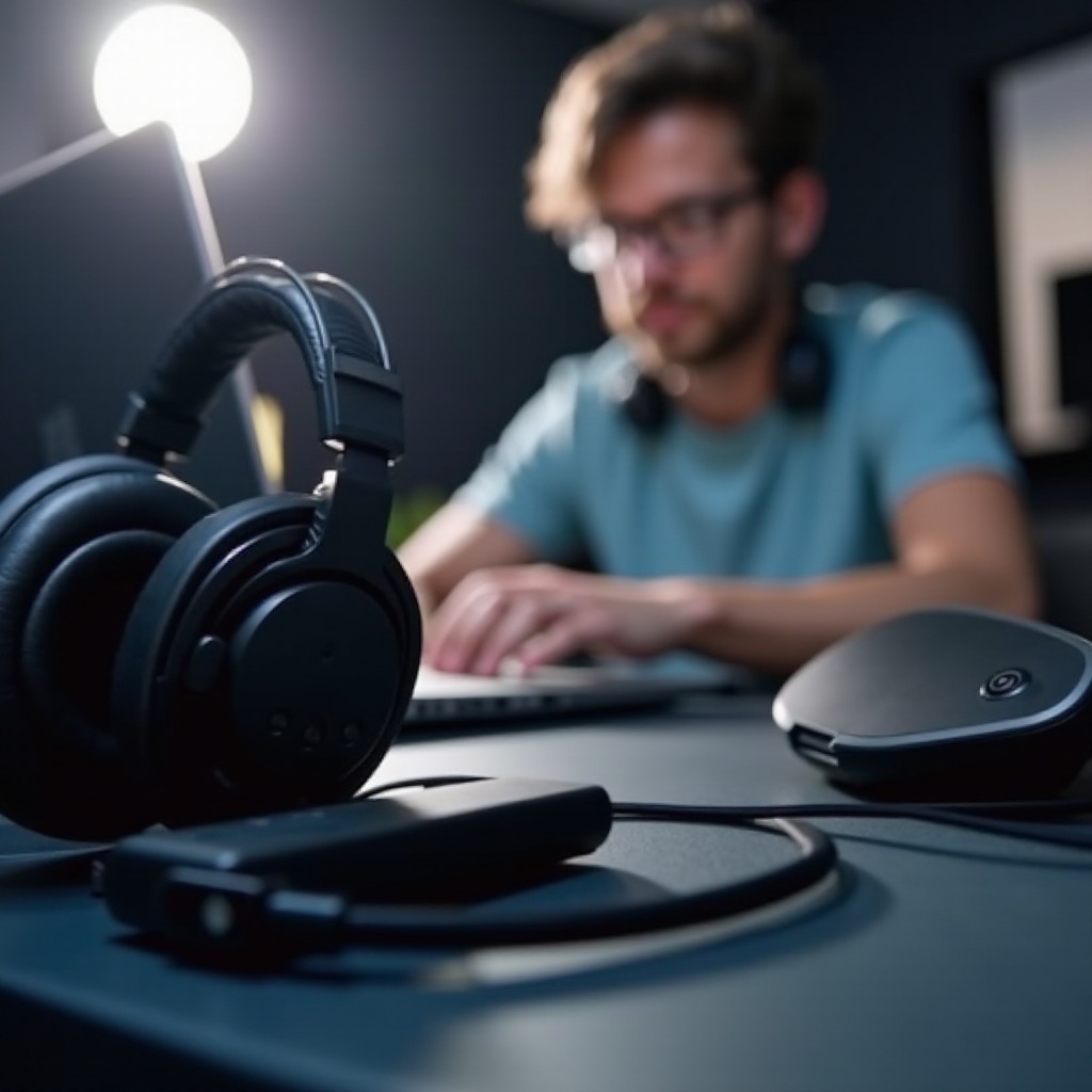 звук ће радити само са SteelSeries слушалицама