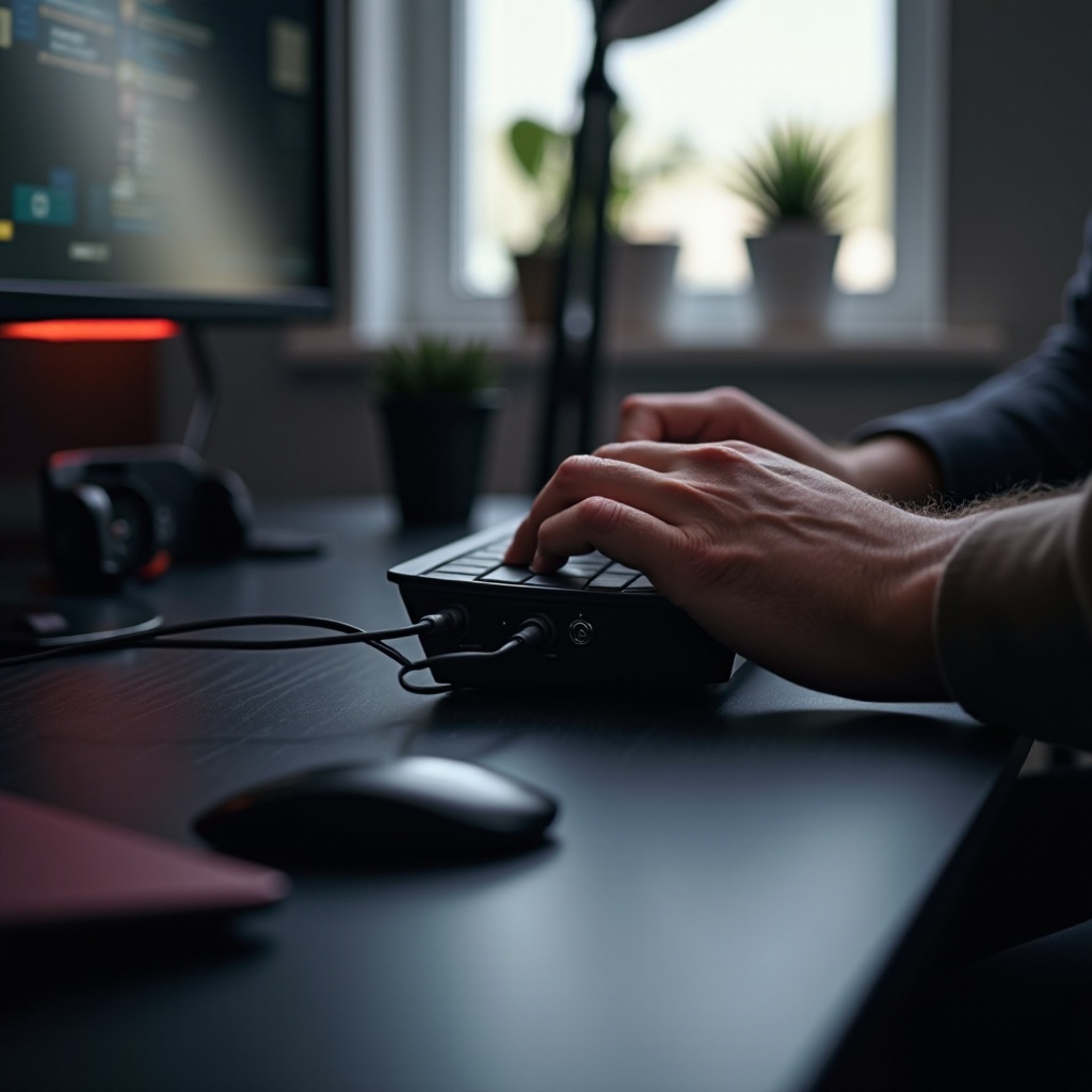 прикључак за слушалице hp omen 34 c прекида