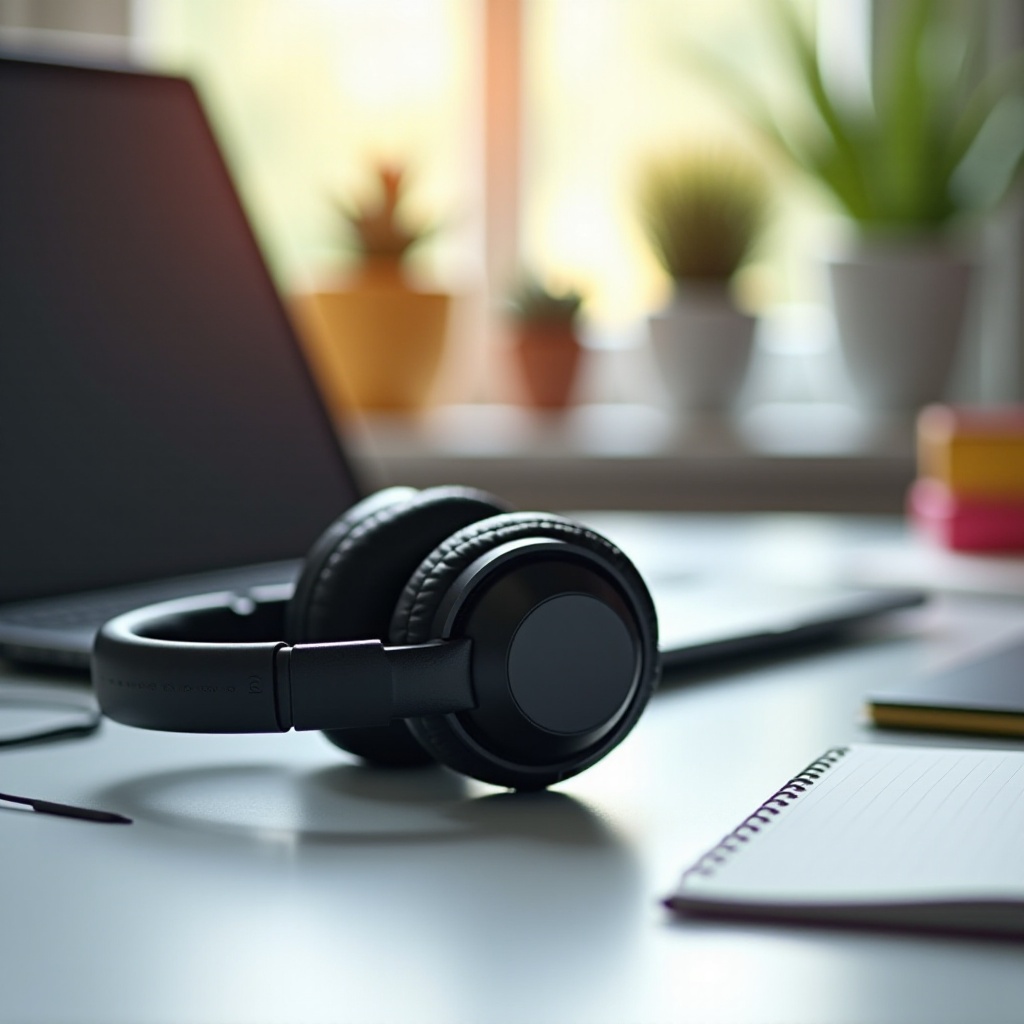 do headphones count as a technology expense for 529 plan