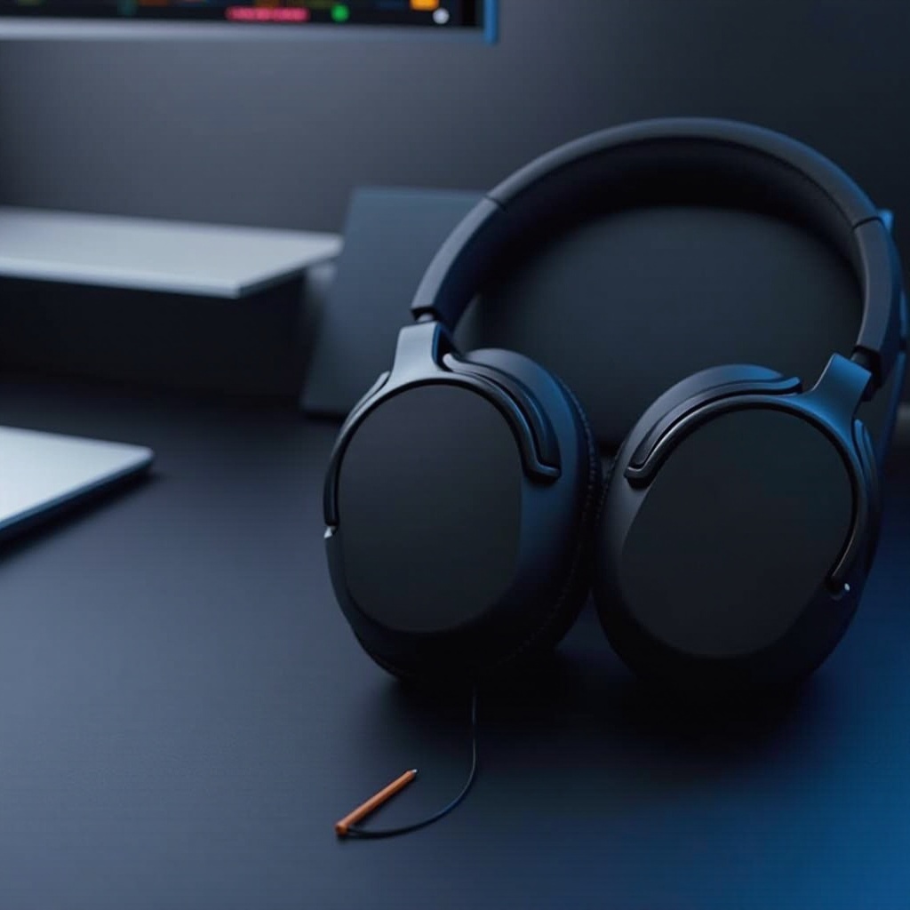 датуми издања слушалица SteelSeries