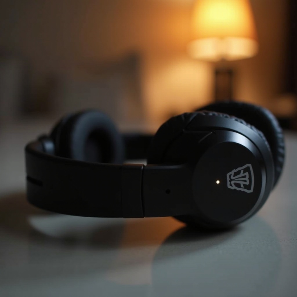 cum să conectezi căștile Bluetooth Skullcandy