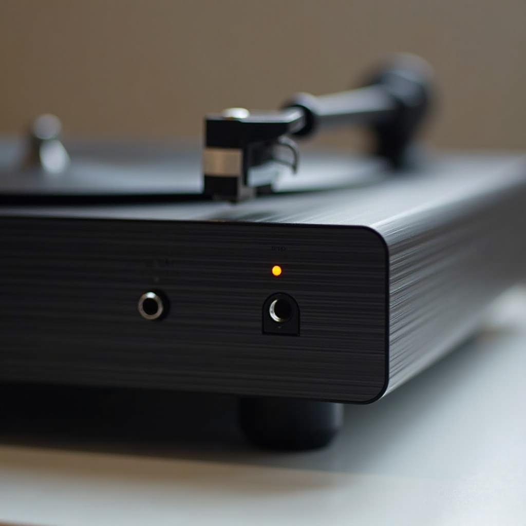 recenzie jds labs atom phono