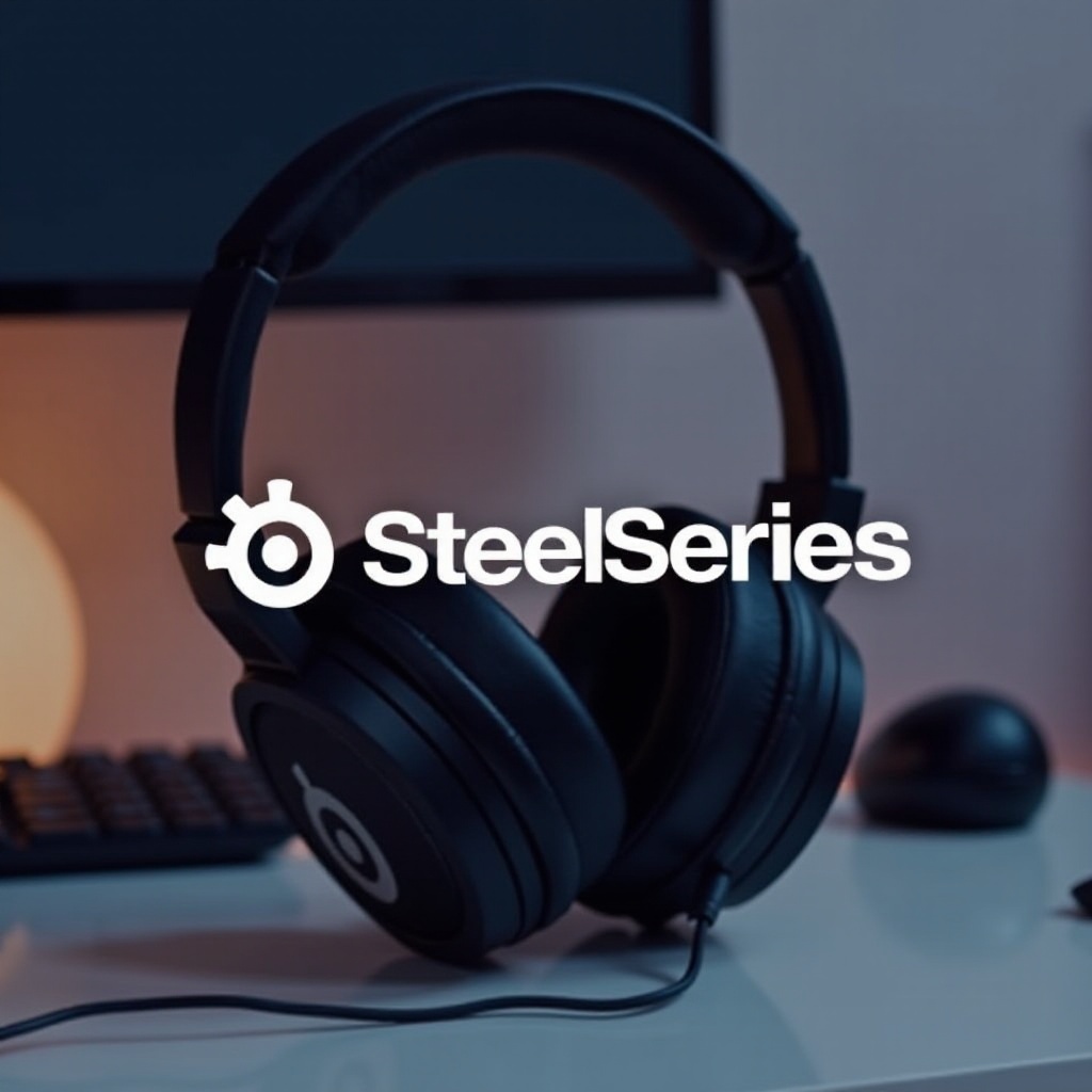 datumy vydání sluchátek SteelSeries