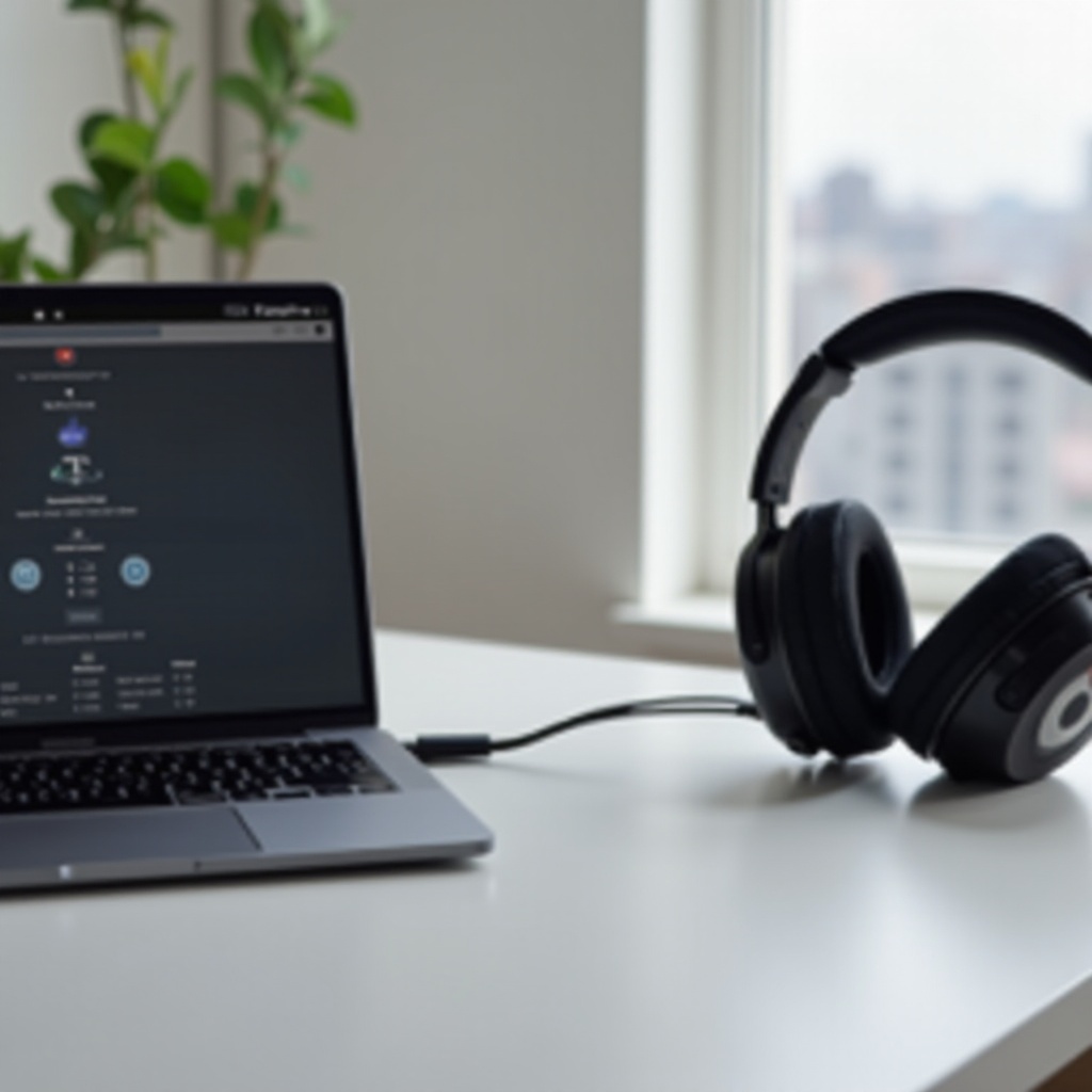كيفية تحديث سماعة الرأس من SteelSeries Nova بدون دنجل