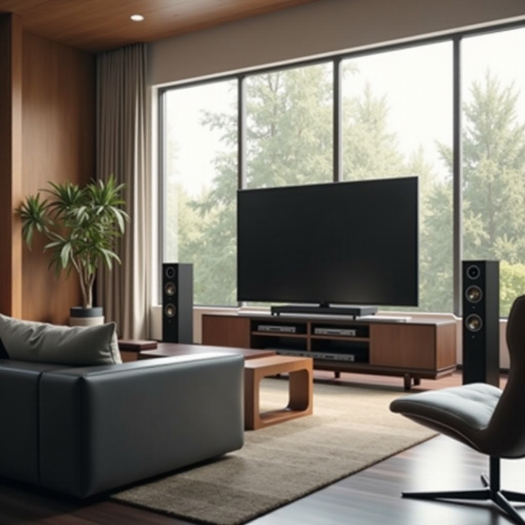 лучшие колонки Pioneer с объёмным звуком за свои деньги