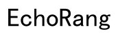 EchoRang